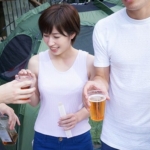 Thumbnail of post image 083