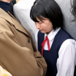 Thumbnail of post image 031