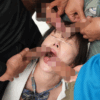 Thumbnail of related posts 063