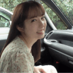 Thumbnail of post image 138