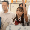 Thumbnail of related posts 067