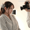Thumbnail of related posts 124