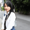 Thumbnail of related posts 120
