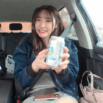 Thumbnail of post image 192