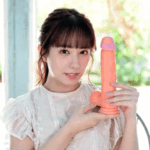 Thumbnail of post image 142
