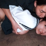 Thumbnail of post image 091