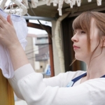 Thumbnail of post image 137