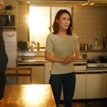 Thumbnail of post image 132