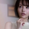 Thumbnail of related posts 132