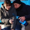 Thumbnail of related posts 167