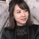 Thumbnail of post image 165