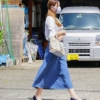 Thumbnail of related posts 031