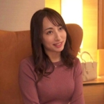 Thumbnail of post image 147