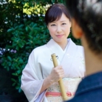 Thumbnail of post image 003