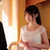 Thumbnail of related posts 022