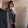 Thumbnail of related posts 062