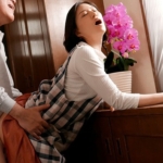 Thumbnail of post image 112