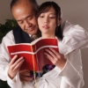 Thumbnail of related posts 131