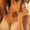 Thumbnail of related posts 012