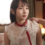 Thumbnail of post image 092