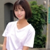 Thumbnail of related posts 174