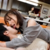 Thumbnail of related posts 126