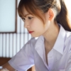Thumbnail of related posts 023