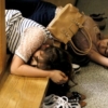 Thumbnail of related posts 025