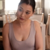 Thumbnail of related posts 041