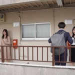 Thumbnail of post image 162