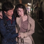 Thumbnail of post image 182