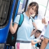 Thumbnail of related posts 059