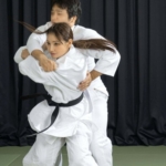 Thumbnail of post image 200