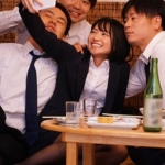 Thumbnail of post image 173