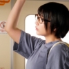 Thumbnail of related posts 143