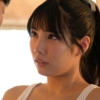 Thumbnail of related posts 128