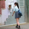 Thumbnail of related posts 031