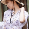 Thumbnail of related posts 066
