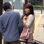 Thumbnail of post image 090