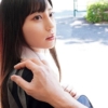 Thumbnail of related posts 134