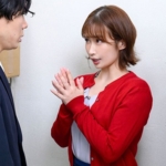 Thumbnail of post image 127