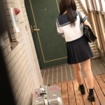Thumbnail of post image 021