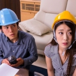 Thumbnail of post image 169