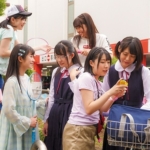 Thumbnail of post image 107