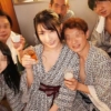 Thumbnail of related posts 135
