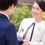 Thumbnail of post image 041