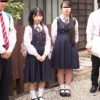 Thumbnail of related posts 178