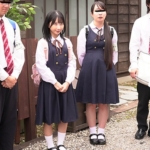 Thumbnail of post image 153