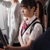 Thumbnail of related posts 011