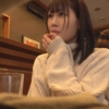 Thumbnail of related posts 021